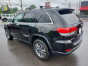Thumbnail image of 2019 Jeep Grand Cherokee at SUPERIOR USED CARS INC.