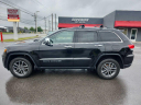 Thumbnail image of 2019 Jeep Grand Cherokee at SUPERIOR USED CARS INC.