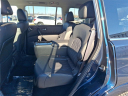 2024 Nissan Armada Platinum at Miracle Buick GMC Cadillac of Kutztown