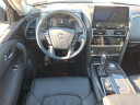Thumbnail image of 2024 Nissan Armada at Miracle Buick GMC Cadillac of Kutztown
