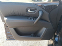 Thumbnail image of 2024 Nissan Armada at Miracle Buick GMC Cadillac of Kutztown