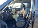 Thumbnail image of 2024 Nissan Armada at Miracle Buick GMC Cadillac of Kutztown