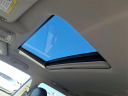 Thumbnail image of 2024 Nissan Armada at Miracle Buick GMC Cadillac of Kutztown