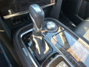Thumbnail image of 2024 Nissan Armada at Miracle Buick GMC Cadillac of Kutztown