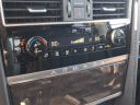 Thumbnail image of 2024 Nissan Armada at Miracle Buick GMC Cadillac of Kutztown