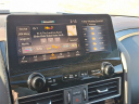 Thumbnail image of 2024 Nissan Armada at Miracle Buick GMC Cadillac of Kutztown