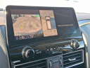 Thumbnail image of 2024 Nissan Armada at Miracle Buick GMC Cadillac of Kutztown