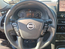 Thumbnail image of 2024 Nissan Armada at Miracle Buick GMC Cadillac of Kutztown