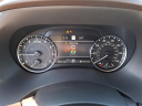 Thumbnail image of 2024 Nissan Armada at Miracle Buick GMC Cadillac of Kutztown