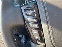 Thumbnail image of 2024 Nissan Armada at Miracle Buick GMC Cadillac of Kutztown