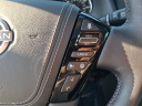 Thumbnail image of 2024 Nissan Armada at Miracle Buick GMC Cadillac of Kutztown