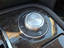 Thumbnail image of 2024 Nissan Armada at Miracle Buick GMC Cadillac of Kutztown