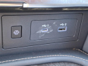 Thumbnail image of 2024 Nissan Armada at Miracle Buick GMC Cadillac of Kutztown