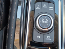 Thumbnail image of 2024 Nissan Armada at Miracle Buick GMC Cadillac of Kutztown