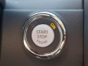 Thumbnail image of 2024 Nissan Armada at Miracle Buick GMC Cadillac of Kutztown