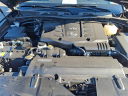 Thumbnail image of 2024 Nissan Armada at Miracle Buick GMC Cadillac of Kutztown