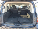 Thumbnail image of 2024 Nissan Armada at Miracle Buick GMC Cadillac of Kutztown