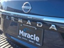 Thumbnail image of 2024 Nissan Armada at Miracle Buick GMC Cadillac of Kutztown