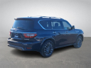 Thumbnail image of 2024 Nissan Armada at Miracle Buick GMC Cadillac of Kutztown