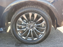 Thumbnail image of 2024 Nissan Armada at Miracle Buick GMC Cadillac of Kutztown