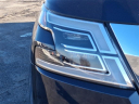 Thumbnail image of 2024 Nissan Armada at Miracle Buick GMC Cadillac of Kutztown