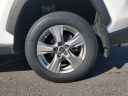 Thumbnail image of 2024 Toyota RAV4 Hybrid at StoneMtnToyota-New of Lilburn, GA