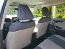 Thumbnail image of 2024 Toyota RAV4 Hybrid at StoneMtnToyota-New of Lilburn, GA