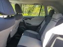 Thumbnail image of 2024 Toyota RAV4 Hybrid at StoneMtnToyota-New of Lilburn, GA