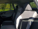 Thumbnail image of 2024 Toyota RAV4 Hybrid at StoneMtnToyota-New of Lilburn, GA