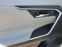 Thumbnail image of 2024 Toyota RAV4 Hybrid at StoneMtnToyota-New of Lilburn, GA