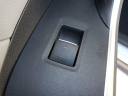 Thumbnail image of 2024 Toyota RAV4 Hybrid at StoneMtnToyota-New of Lilburn, GA