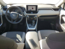Thumbnail image of 2024 Toyota RAV4 Hybrid at StoneMtnToyota-New of Lilburn, GA