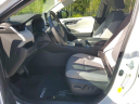 Thumbnail image of 2024 Toyota RAV4 Hybrid at StoneMtnToyota-New of Lilburn, GA