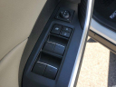 Thumbnail image of 2024 Toyota RAV4 Hybrid at StoneMtnToyota-New of Lilburn, GA