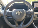 Thumbnail image of 2024 Toyota RAV4 Hybrid at StoneMtnToyota-New of Lilburn, GA