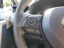 Thumbnail image of 2024 Toyota RAV4 Hybrid at StoneMtnToyota-New of Lilburn, GA