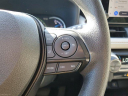 Thumbnail image of 2024 Toyota RAV4 Hybrid at StoneMtnToyota-New of Lilburn, GA