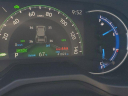 Thumbnail image of 2024 Toyota RAV4 Hybrid at StoneMtnToyota-New of Lilburn, GA