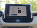 Thumbnail image of 2024 Toyota RAV4 Hybrid at StoneMtnToyota-New of Lilburn, GA