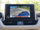 Thumbnail image of 2024 Toyota RAV4 Hybrid at StoneMtnToyota-New of Lilburn, GA