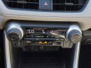 Thumbnail image of 2024 Toyota RAV4 Hybrid at StoneMtnToyota-New of Lilburn, GA