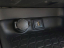 Thumbnail image of 2024 Toyota RAV4 Hybrid at StoneMtnToyota-New of Lilburn, GA