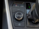 Thumbnail image of 2024 Toyota RAV4 Hybrid at StoneMtnToyota-New of Lilburn, GA