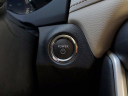 Thumbnail image of 2024 Toyota RAV4 Hybrid at StoneMtnToyota-New of Lilburn, GA