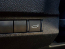 Thumbnail image of 2024 Toyota RAV4 Hybrid at StoneMtnToyota-New of Lilburn, GA