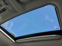 Thumbnail image of 2024 Toyota RAV4 Hybrid at StoneMtnToyota-New of Lilburn, GA