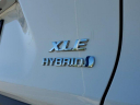 Thumbnail image of 2024 Toyota RAV4 Hybrid at StoneMtnToyota-New of Lilburn, GA