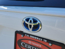Thumbnail image of 2024 Toyota RAV4 Hybrid at StoneMtnToyota-New of Lilburn, GA