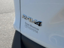 Thumbnail image of 2024 Toyota RAV4 Hybrid at StoneMtnToyota-New of Lilburn, GA