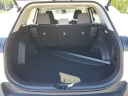 Thumbnail image of 2024 Toyota RAV4 Hybrid at StoneMtnToyota-New of Lilburn, GA